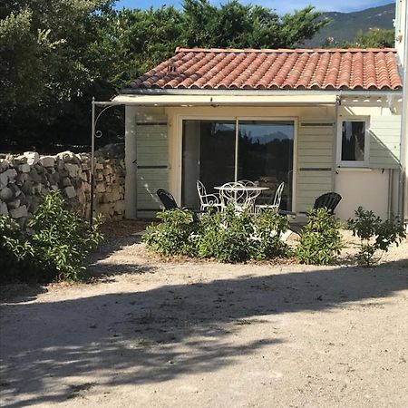 Apartament La Cle Du Ventoux A Bédoin Zewnętrze zdjęcie